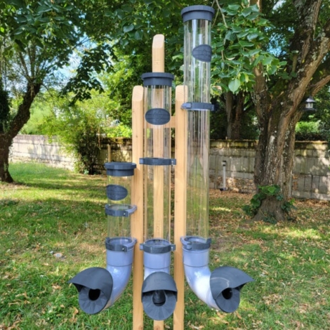 TROIS-MANGEOIRES-ANTHRA-600x600