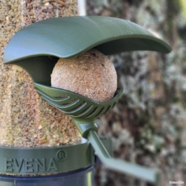 mangeoire oiseaux du ciel accessoire