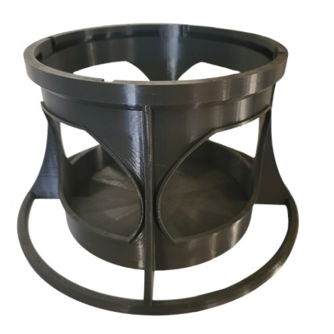 module abreuvoire celeste