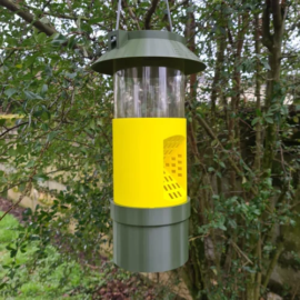 piege-frelon suspendu