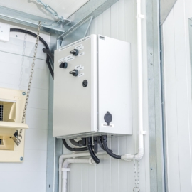 _DSC3484-Edit_web-min