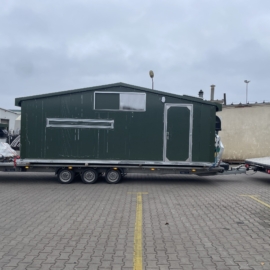 Zdjęcie 10.10.2023, 15 28 27