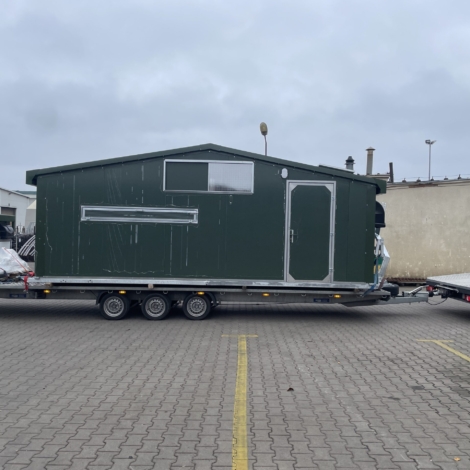 Zdjęcie 10.10.2023, 15 28 27