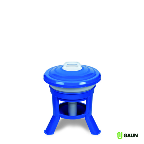 abreuvoir impérial 20