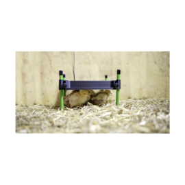 plaque-chauffante-poussins-25x30 (1)