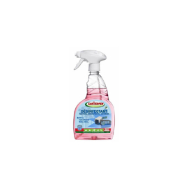 spray-desinfectant-cages