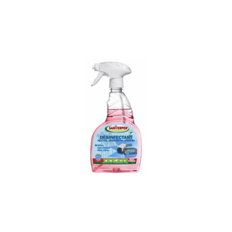 spray-desinfectant-cages