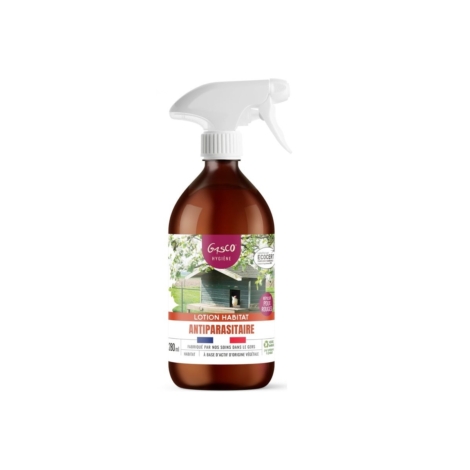 spray-anti-poux-poulailler-280-ml-ecocert