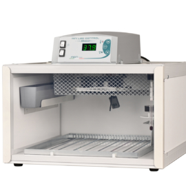 CIP40