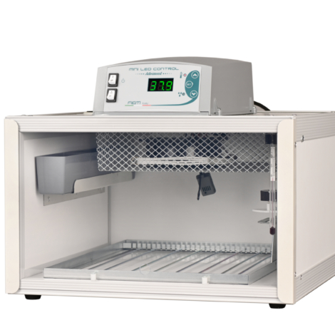 CIP40
