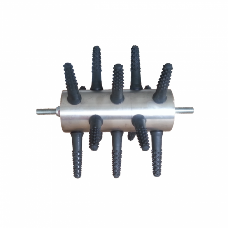 DitRu08-600x600-1