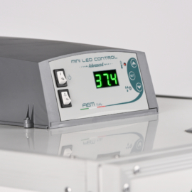 SH100AMLP-control-board