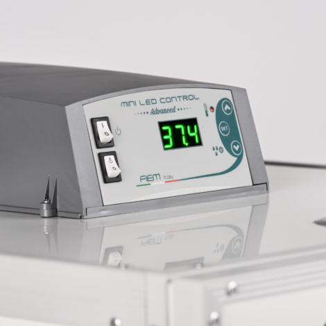 SH100AMLP-control-board