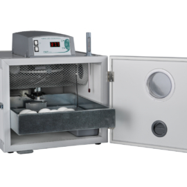 SH50AMLP-open-1-1