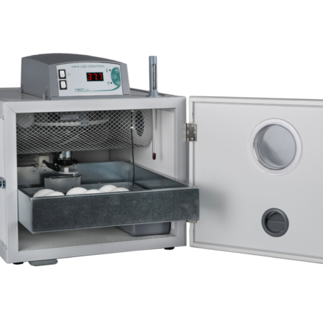 SH50AMLP-open-1-1