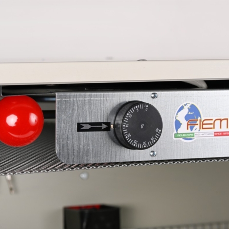 SV-70-Thermostat-