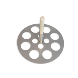disco-immergi-pollo-dit-dip-300x300