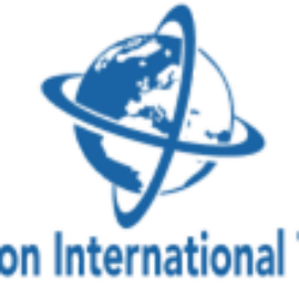 dominion-logo