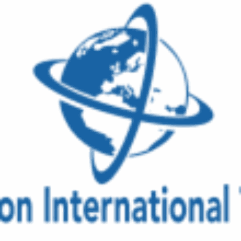 dominion-logo