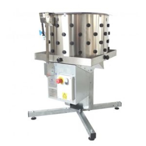 image1-2