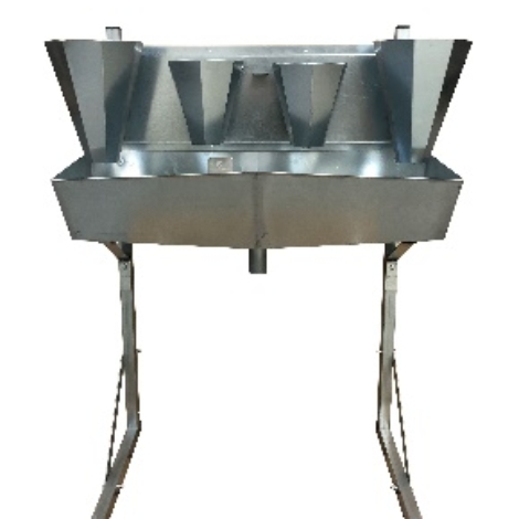 image1-5